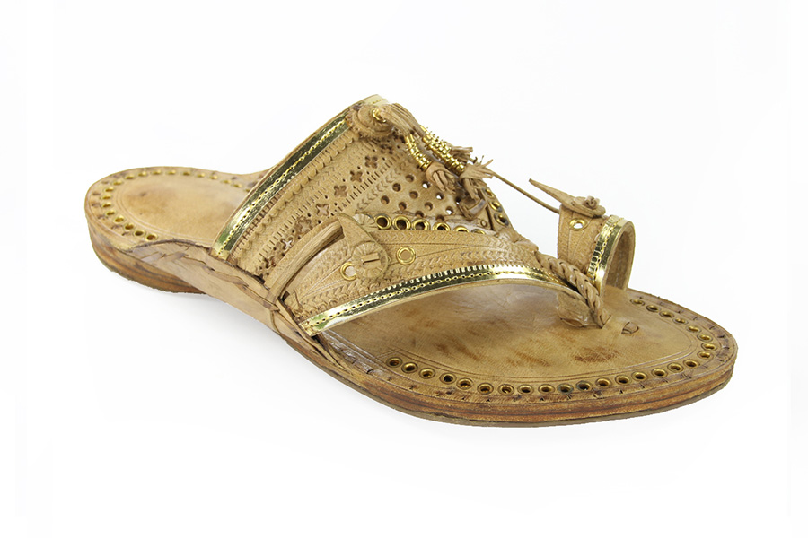 washable chappals for men's